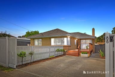 Property 88 Harley Street North, Knoxfield VIC 3180 IMAGE 0