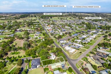 Property 49 Princess Street, Drysdale VIC 3222 IMAGE 0