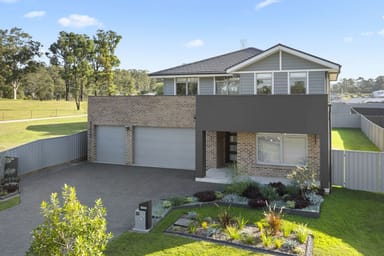 Property 35 Pinchen Street, Nulkaba NSW 2325 IMAGE 0