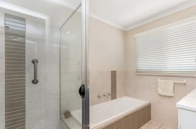 Property 245 Howards Lane, Bromley VIC 3472 IMAGE 0