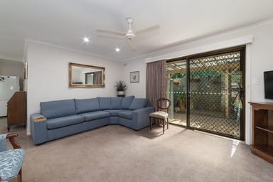 Property 3, 13 Alexandra Parade, Hamilton VIC 3300 IMAGE 0