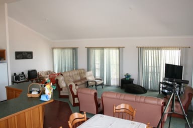 Property 89 Hughes Street, DENHAM WA 6537 IMAGE 0