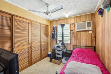 Property 31 Hardacre Street, Wandal QLD 4700 IMAGE 0