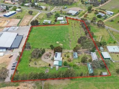 Property 38 Wickham Lane, YOUNG NSW 2594 IMAGE 0