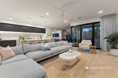 Property 32 Berri Avenue, Officer South VIC 3809 IMAGE 0