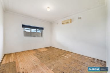 Property 14 Somerset Street, MINTO NSW 2566 IMAGE 0