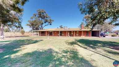 Property 625 Baldwin Road, HARSTON VIC 3616 IMAGE 0