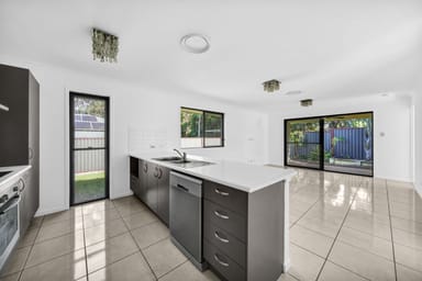 Property 38 Messara Circuit, DURACK QLD 4077 IMAGE 0