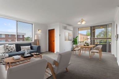 Property 3, 19 Crown Street, Holland Park QLD 4121 IMAGE 0
