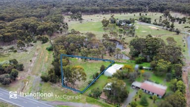 Property 115 Moora Road, Rushworth VIC 3612 IMAGE 0