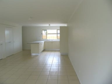 Property 2, 26 Edward Street, KINGAROY QLD 4610 IMAGE 0