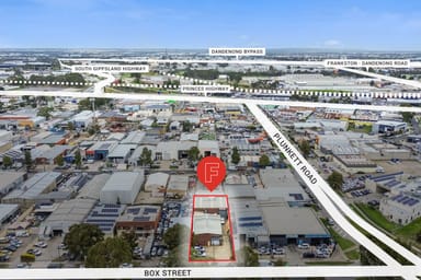 Property 1 & 2, 119 Box Street, Dandenong VIC 3175 IMAGE 0