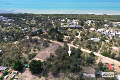 Property 30 First Street, Paradise Beach VIC 3851 IMAGE 0