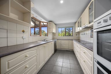 Property 17 Old Warburton Road, Seville VIC 3139 IMAGE 0