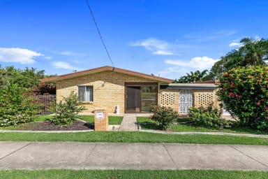 Property 45 Hunter Street, Pialba QLD 4655 IMAGE 0