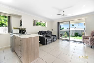 Property 10 Tarryn Street, Gleneagle QLD 4285 IMAGE 0