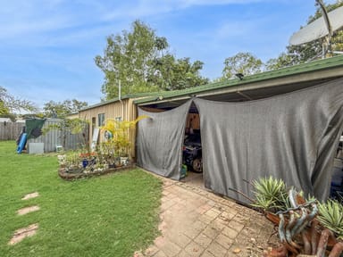 Property 2 Caterina Court, Black River QLD 4818 IMAGE 0