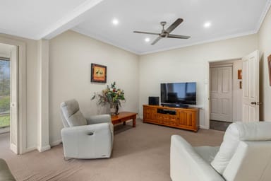 Property 53 Mulyan Street, Como NSW 2226 IMAGE 0