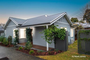 Property 1, 11 Everard Road, Ringwood East VIC 3135 IMAGE 0
