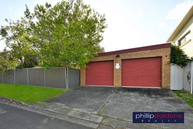 Property 44 Gallipoli Street, Lidcombe NSW 2141 IMAGE 0