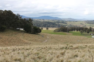 Property 5403 Captains Flat Road, Braidwood NSW 2622 IMAGE 0