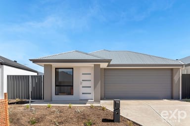 Property 19 Woodhall Way, Munno Para West SA 5115 IMAGE 0