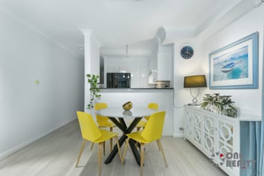 Property 5, 552-554 Pacific Highway, Chatswood NSW 2067 IMAGE 0
