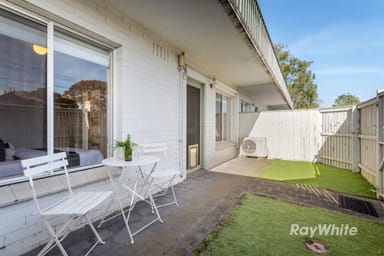 Property 4, 167 Murrumbeena Road, MURRUMBEENA VIC 3163 IMAGE 0