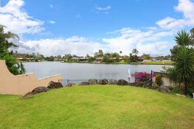 Property 2, 25 Kangaroo Avenue, Coombabah QLD 4216 IMAGE 0