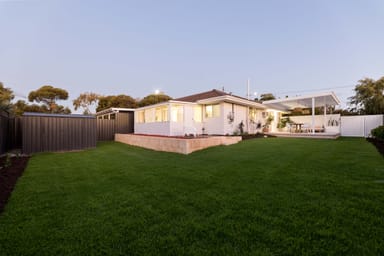 Property 15A Mcwhae Road, Hillarys WA 6025 IMAGE 0