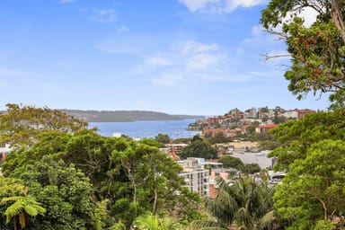 Property 12, 339-341 Edgecliff Road, Edgecliff NSW 2027 IMAGE 0