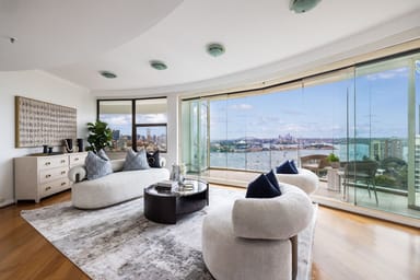 Property 14, 75 Darling Point Road, Darling Point NSW 2027 IMAGE 0