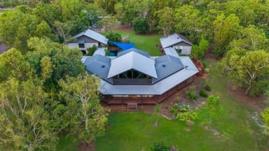 Property 50 Jason Road, Howard Springs NT 0835 IMAGE 0