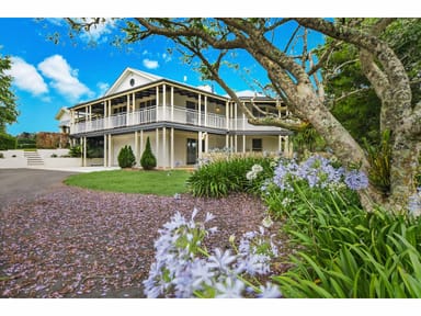 Property 10 Silver Birch Lane, North Maleny QLD 4552 IMAGE 0