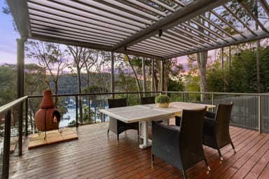 Property 77 McCarrs Creek Road, Church Point NSW 2108 IMAGE 0