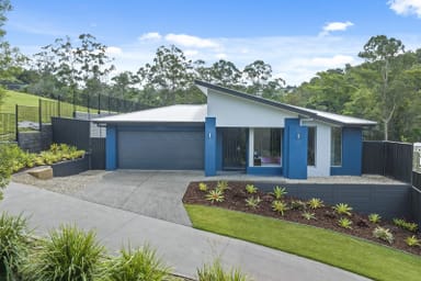 Property 10 White Fig Pl, Burnside QLD 4560 IMAGE 0