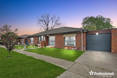 Property 3, 248 Main Street, Bacchus Marsh VIC 3340 IMAGE 0