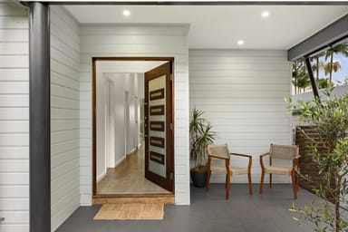 Property 32 Speers Street, Speers Point NSW 2284 IMAGE 0