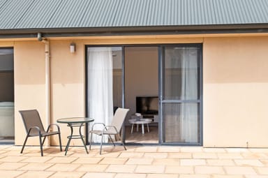 Property 122/112 Hampstead Road, Broadview SA 5083 IMAGE 0