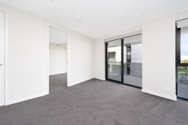 Property 30, 115 Canberra, Griffith ACT 2603 IMAGE 0