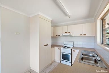 Property 48 Grevillea Street, Kawungan QLD 4655 IMAGE 0