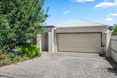 Property 12B Kingswell Avenue, Rostrevor SA 5073 IMAGE 0