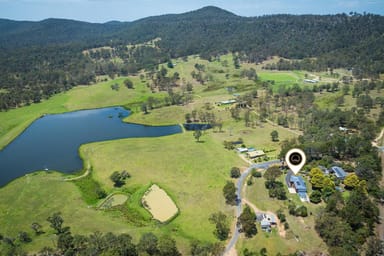 Property 19 Coral Park Road, Wolumla NSW 2550 IMAGE 0