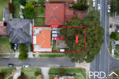 Property 147 Gibson Avenue, PADSTOW NSW 2211 IMAGE 0