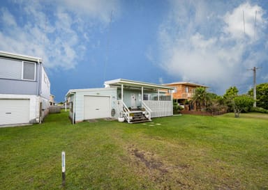 Property 25 Honeysuckle Street, BROOMS HEAD NSW 2463 IMAGE 0