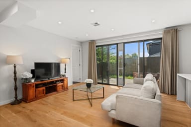 Property 3, 17 Hillcrest Avenue, Chadstone VIC 3148 IMAGE 0