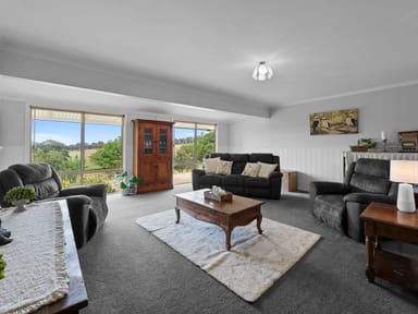 Property 164 Maxwell Road, GOORAMBAT VIC 3725 IMAGE 0