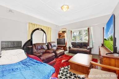 Property 63 Gregory Street, GRANVILLE NSW 2142 IMAGE 0