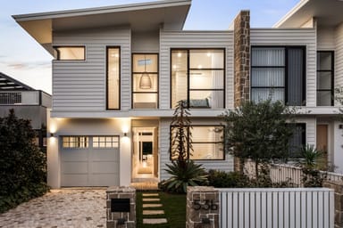 Property 53B Flinders Road, Cronulla NSW 2230 IMAGE 0