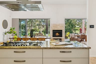 Property 14 Currell Circuit, Samford Valley QLD 4520 IMAGE 0